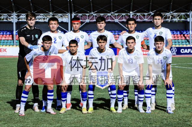 BBIN体验-​07训练营笨鸟先飞？中国青少年已远落后亚洲对手