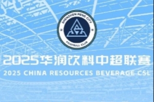 互动娱乐平台-4月5日深圳新鹏城vs河南队单场票于今晚20:00准时开售
